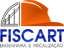 FISCART LDA
